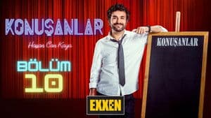 Episodio 10