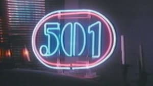 501 — foto 1