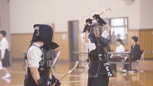 あさひなぐ — foto 6