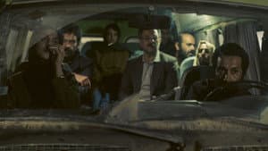 علت مرگ: نامعلوم — foto 1
