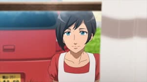 Episodio 15