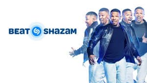 Beat Shazam — foto 12