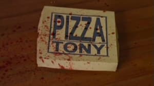 No Pizza — foto 1