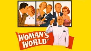 Woman's World — foto 7