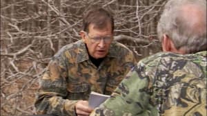 Huntin' Buddies — foto 3