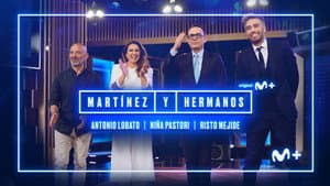 Episodio 17