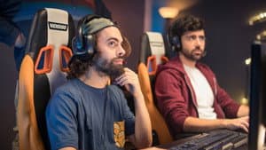 Episodio 5
