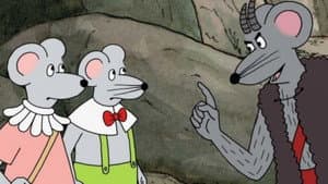 Episodio 6