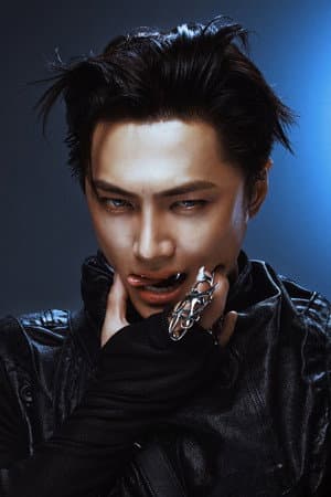 제이