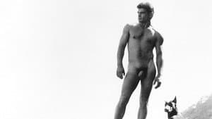 Rip Colt's Sex Rated Home Movies 2 — foto 1