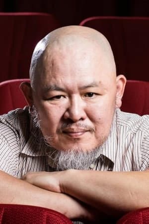 林正盛