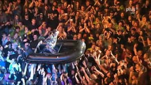 Rammstein: Rock am Ring — foto 1