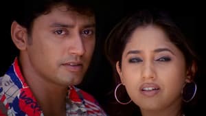 மஜ்னு — foto 1