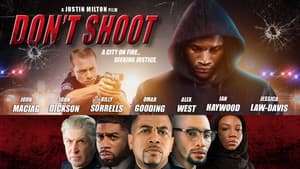Don't Shoot — foto 1