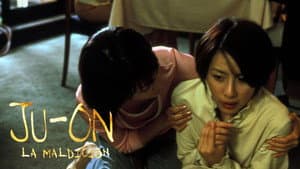 Ju-on: La maldición — foto 12