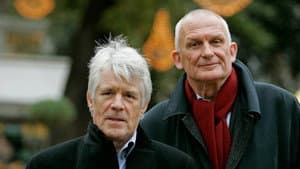 Van Kooten en De Bie - Toen Blijkt Nu — foto 1