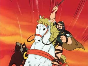 Episodio 101