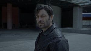Episodio 9