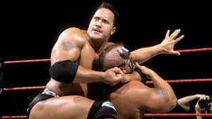WWE Badd Blood: In Your House — foto 8