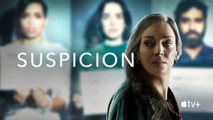 La sospecha — foto 1