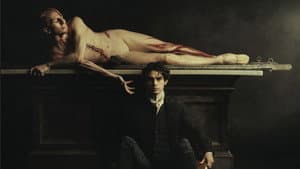 Frankenstein — foto 1