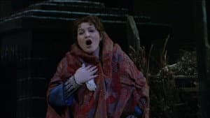 La bohème — foto 2