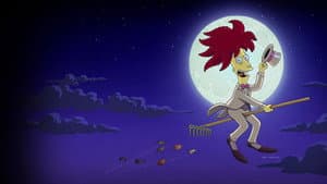 Los Simpsons: La mejor parte del año está aquí — foto 1