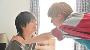 Episodio 6