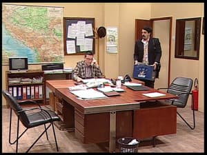 Episodio 82