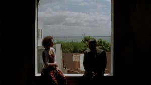 Le Bassin de J. W. — foto 2