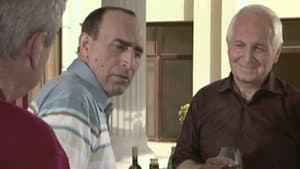 Seçilən — foto 3