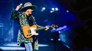 Zucchero | Sugar Fornaciari — foto 4