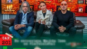 Episodio 22