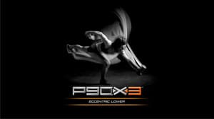 P90X3 - Eccentric Lower — foto 1