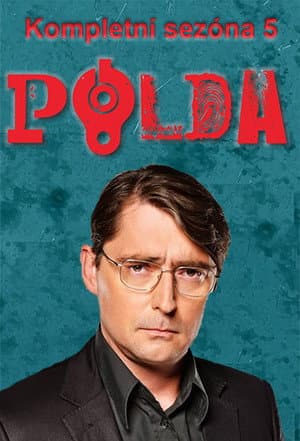 Temporada 5