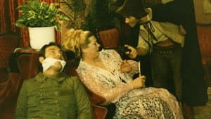 Dolce pelle di Angela — foto 1
