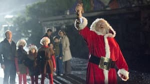 The Santa Incident — foto 2