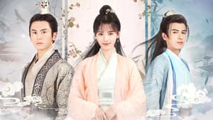 La Leyenda de Yun Xi — foto 4
