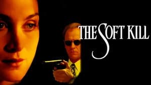 The Soft Kill — foto 4
