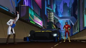 Episodio 5