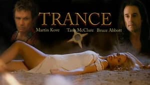Trance — foto 1