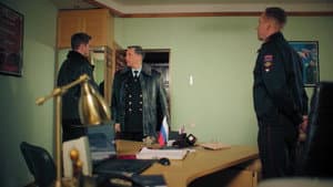 Episodio 6