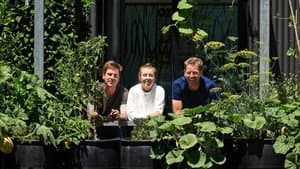 Greenhouse by Joost — foto 1