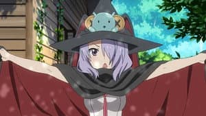 Episodio 2