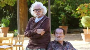 Les Vieux Fourneaux — foto 8
