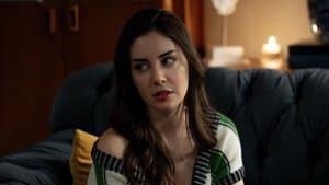 Episodio 33