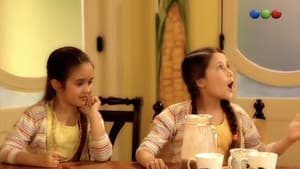 Episodio 39
