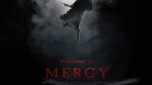 Welcome to Mercy — foto 2