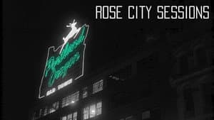 Rose City Sessions — foto 1