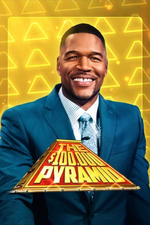 Temporada 5